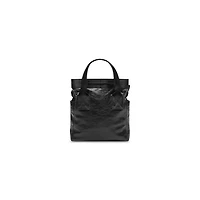 army tote bag small
