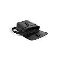 explorer messenger bag small