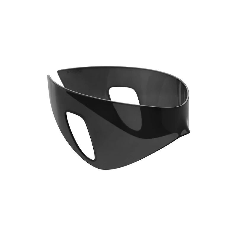 24/7 mask sunglasses 