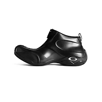 basketball sneaker