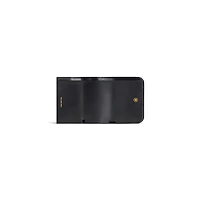 monaco mini wallet