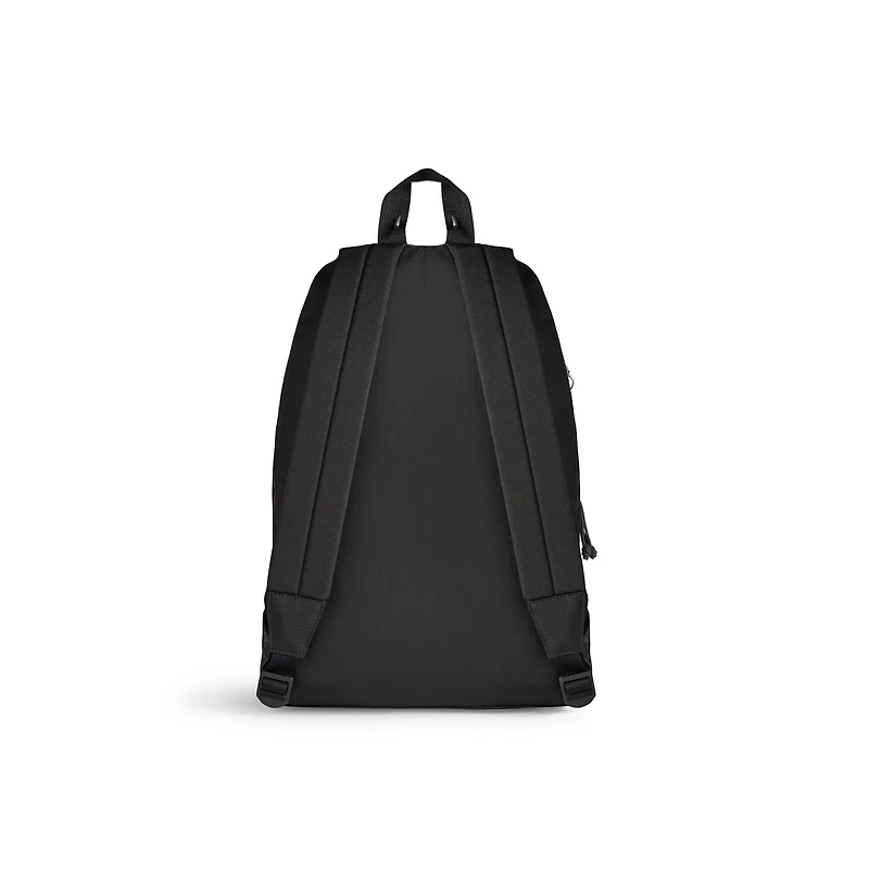explorer backpack