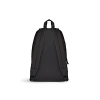 explorer backpack