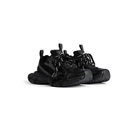 3xl sneaker