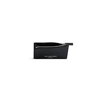 credit long coin and card holder