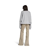 flared pants