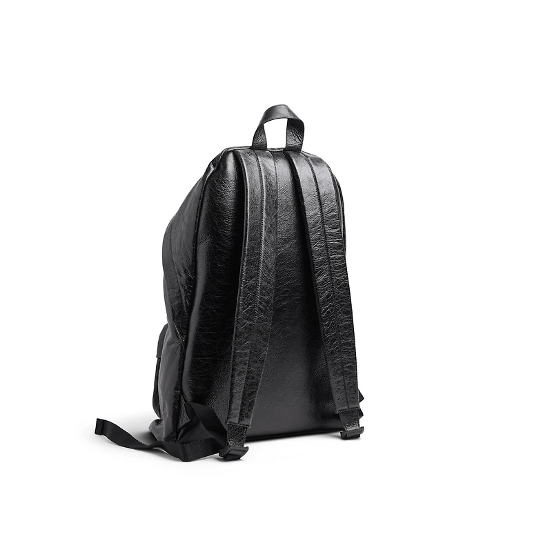 le city backpack
