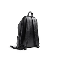 le city backpack