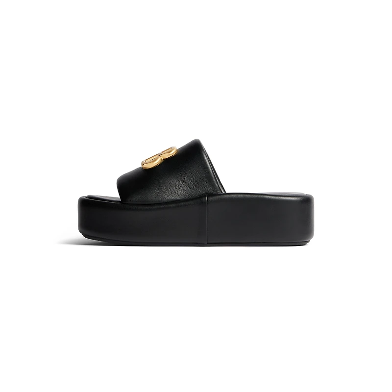 rise sandal