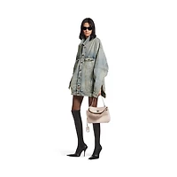 rodeo handbag small