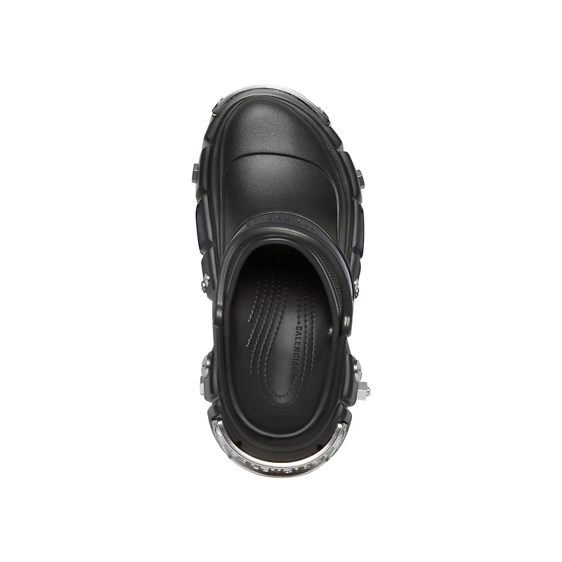 hardcrocs™ mule