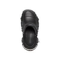 hardcrocs™ mule