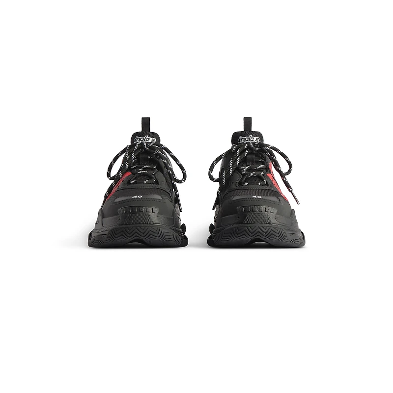 triple s sneaker