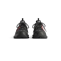 triple s sneaker