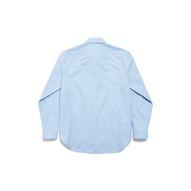 standard shirt