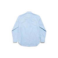standard shirt