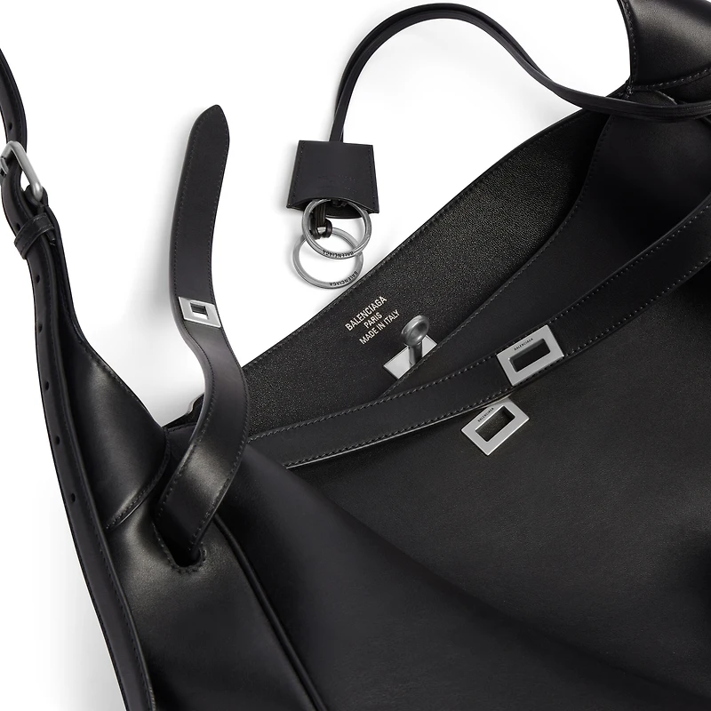 bel air shoulder bag