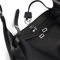 bel air shoulder bag