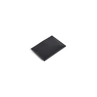 balenciaga | automobili lamborghini card holder