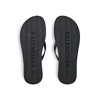thong sandal