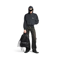 le city backpack