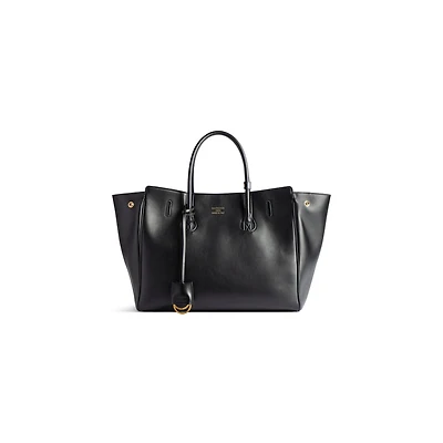 hampton carry all bag small