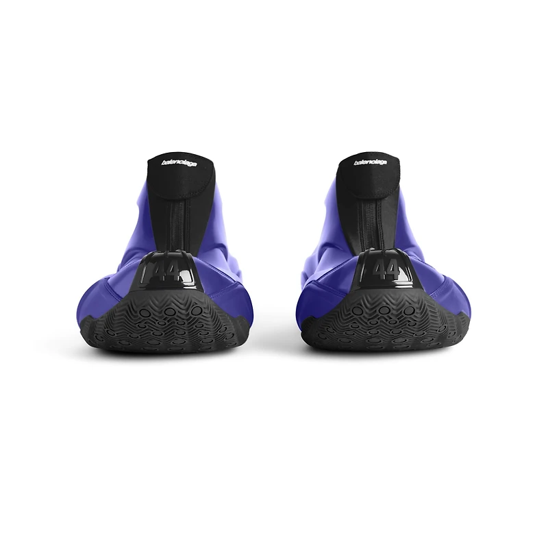 basketball sneaker