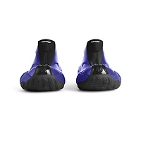 basketball sneaker