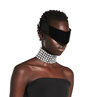10pm choker