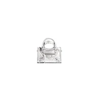 le city bag nano