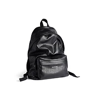 explorer backpack