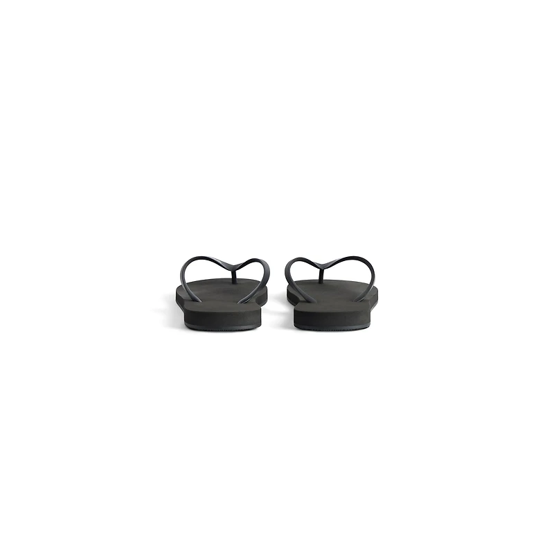 thong sandal