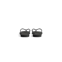 thong sandal