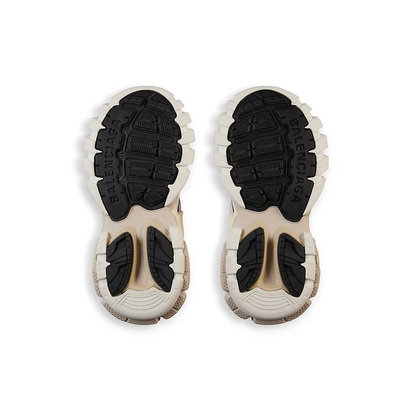 kids - track.2 sneaker
