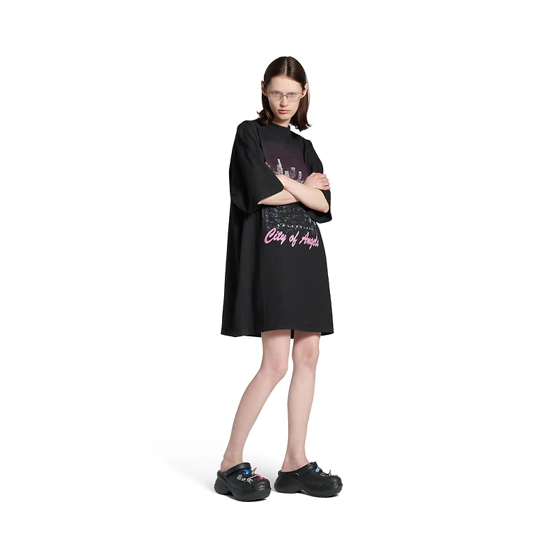 crocs™ mule jibbitz