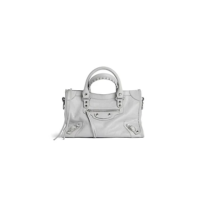 le city bag small 