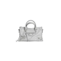le city bag small 