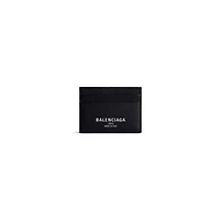 credit card holder 