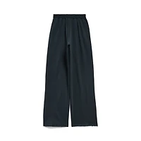 international oversized sweatpants