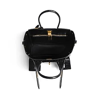 bel air carry all bag mini 