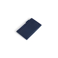 cash long coin and card holder large 