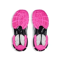 runner sneaker