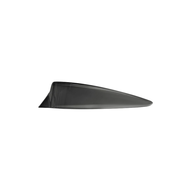 5g sunglasses