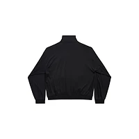 bb garderobe tracksuit jacket