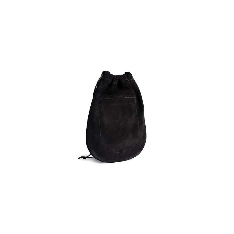 purse bag