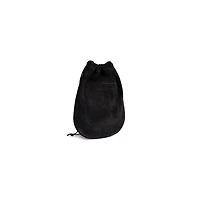 purse bag