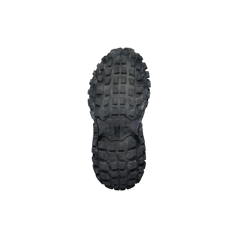 bouncer sneaker