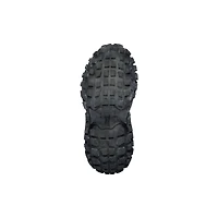 bouncer sneaker