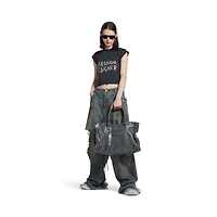 le city bag large