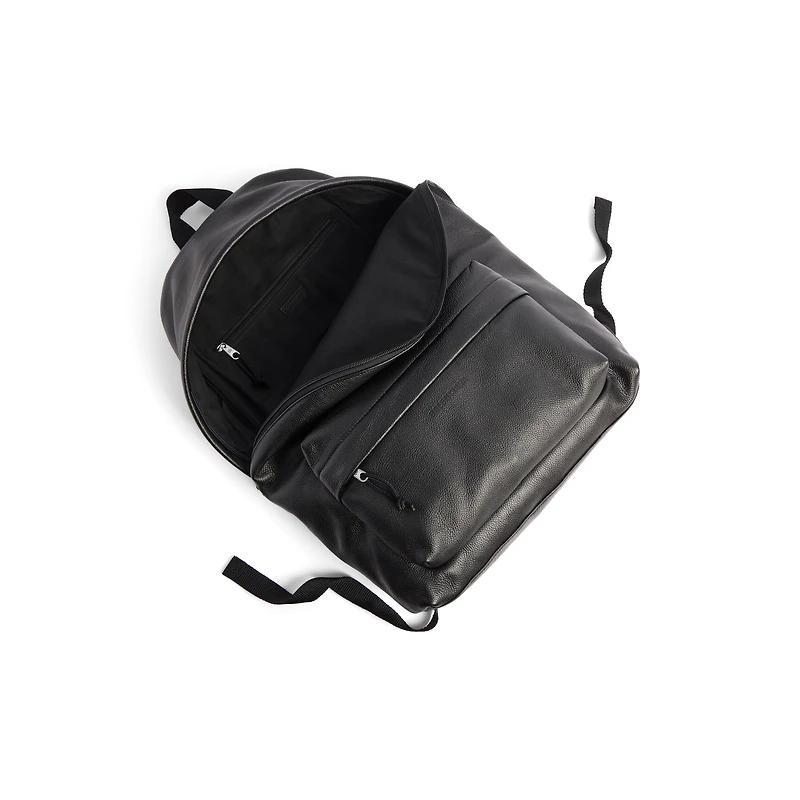 explorer backpack